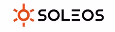 Soleos Sp. z o.o.