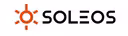 Soleos Sp. z o.o.