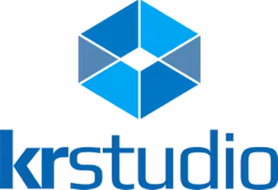 Krstudio Sp. z o.o. Sp.k.