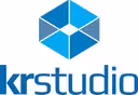 Krstudio Sp. z o.o. Sp.k.