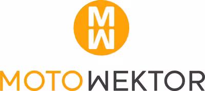 Moto Wektor Sp. z o. o.