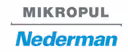 Nederman Mikropul Poland Sp. z o.o.