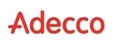 Adecco Poland