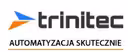 Trinitec Sp. z o.o.
