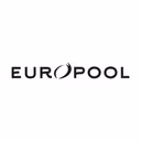 Europool
