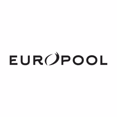 Europool