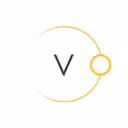 VOTUM S.A.