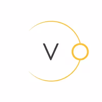 VOTUM S.A.