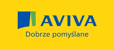 Aviva Sp. Z o.o.