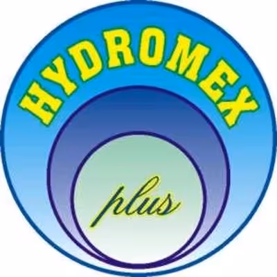 "HYDROMEX PLUS Spółka Z Ograniczoną Odpowiedzialnością" Spółka Komandytowa