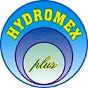 "HYDROMEX PLUS Spółka Z Ograniczoną Odpowiedzialnością" Spółka Komandytowa