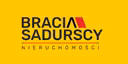 Bracia Sadurscy - Nieruchomości
