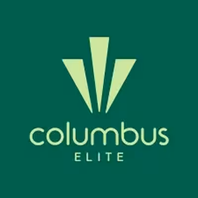 COLUMBUS ELITE SPÓŁKA AKCYJNA