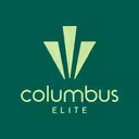 COLUMBUS ELITE SPÓŁKA AKCYJNA