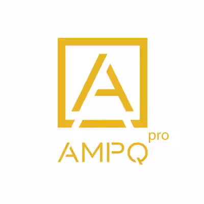 AMPQ PRO Sp. z O. O. SPÓŁKA KOMANDYTOWA