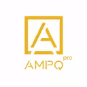 AMPQ PRO Sp. z O. O. SPÓŁKA KOMANDYTOWA