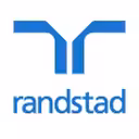 Randstad Polska Sp. z o.o.
