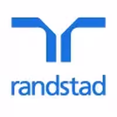 Randstad Polska Sp. z o.o.