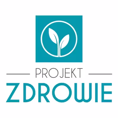 Polskie Centra Dietetyczne Sp. z o.o.