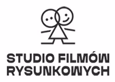 Studio Filmów Rysunkowych