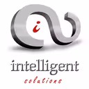 Intelligent Solutions Polska