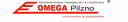 OMEGA PILZNO ITiS Godawski & Godawski Sp. z o.o.
