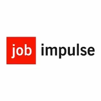 Job Impulse Polska Sp. z o.o.