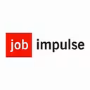 Job Impulse Polska Sp. z o.o.