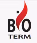 BIO TERM SP. Z O.O.