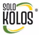 PRZEDSIĘBIORSTWO WIELOBRANŻOWE SOLO-KOLOS sp. z o.o.