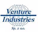 Venture Industries Sp. z o.o.