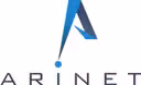 ARINET sp. z o.o.
