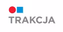 Trakcja S.A.