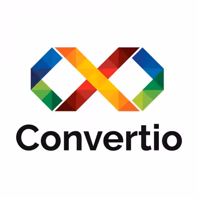 Agencja Convertio