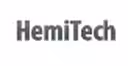HEMITECH SPÓŁKA Z OGRANICZONĄ ODPOWIEDZIALNOŚCIĄ