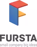 Fursta Sławomir Klakla