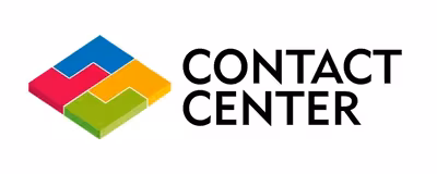 Contact Center Sp. z o.o.