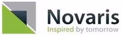 Novaris Sp. z o.o.
