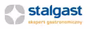 Stalgast Sp. z o.o.