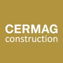 Cermag Construction Sp. z o.o.