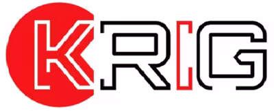 KRIG SP Z O.O.