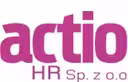 Actio HR Sp. z o.o.