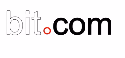 bit.com Robert Trubas