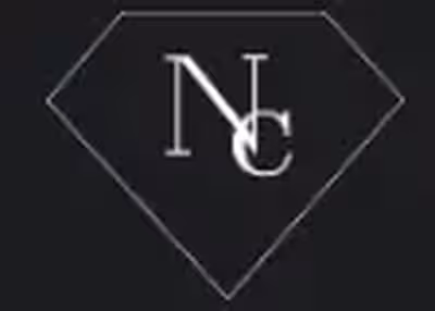 NEWMAN CONSULTING