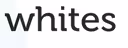 Whites Sp. z o.o.