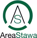 AreaStawa Michał Wasielewski