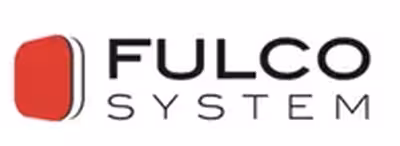 FULCO SYSTEM sp. z o.o.