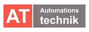 Automationstechnik Sp. z o.o.