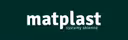 MATPLAST SP. Z O.O.