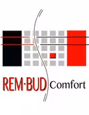 REM-BUD COMFORT spółka z ograniczoną odpowiedzialnością sp. k.